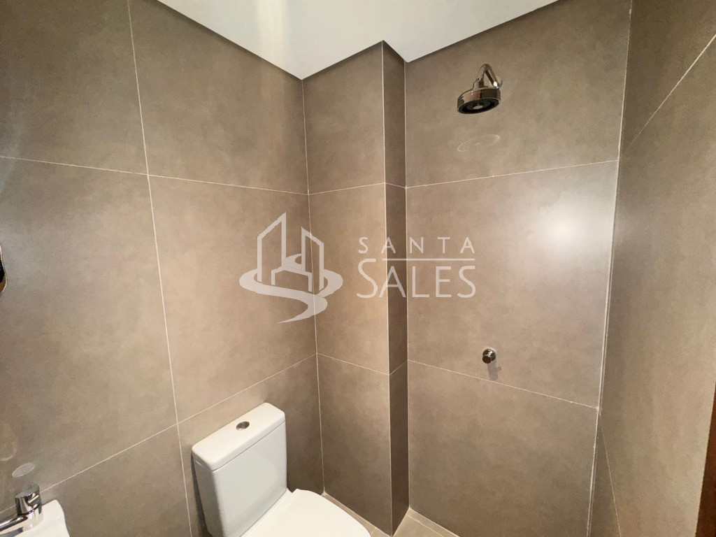 Apartamento, 3 quartos, 157 m² - Foto 28