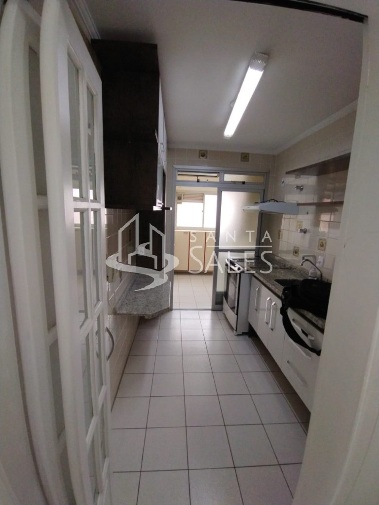 Apartamento, 3 quartos, 70 m² - Foto 20