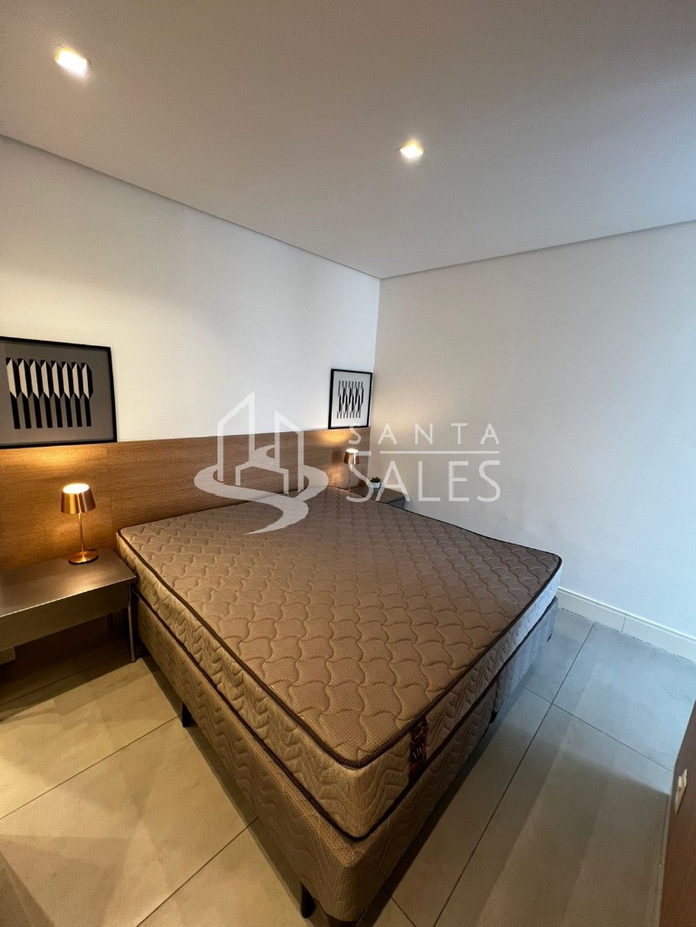 Cobertura, 2 quartos, 87 m² - Foto 10