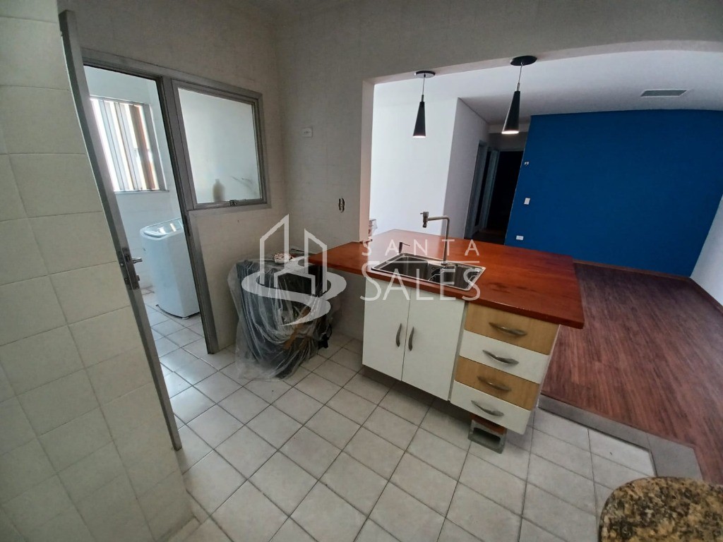 Apartamento, 3 quartos, 86 m² - Foto 8