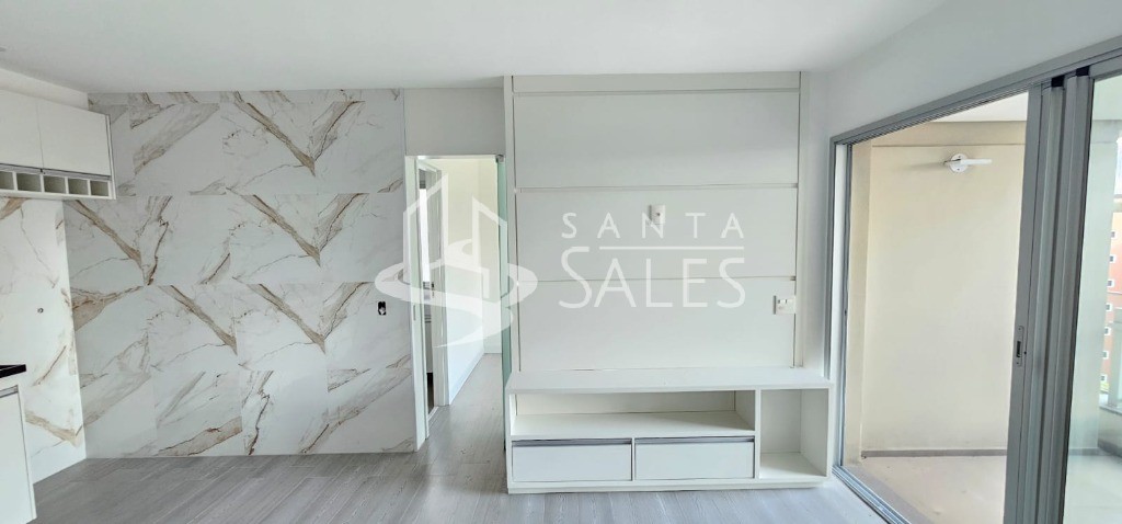 Apartamento, 1 quarto, 68 m² - Foto 7