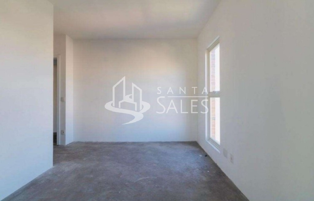 Apartamento, 3 quartos, 110 m² - Foto 10