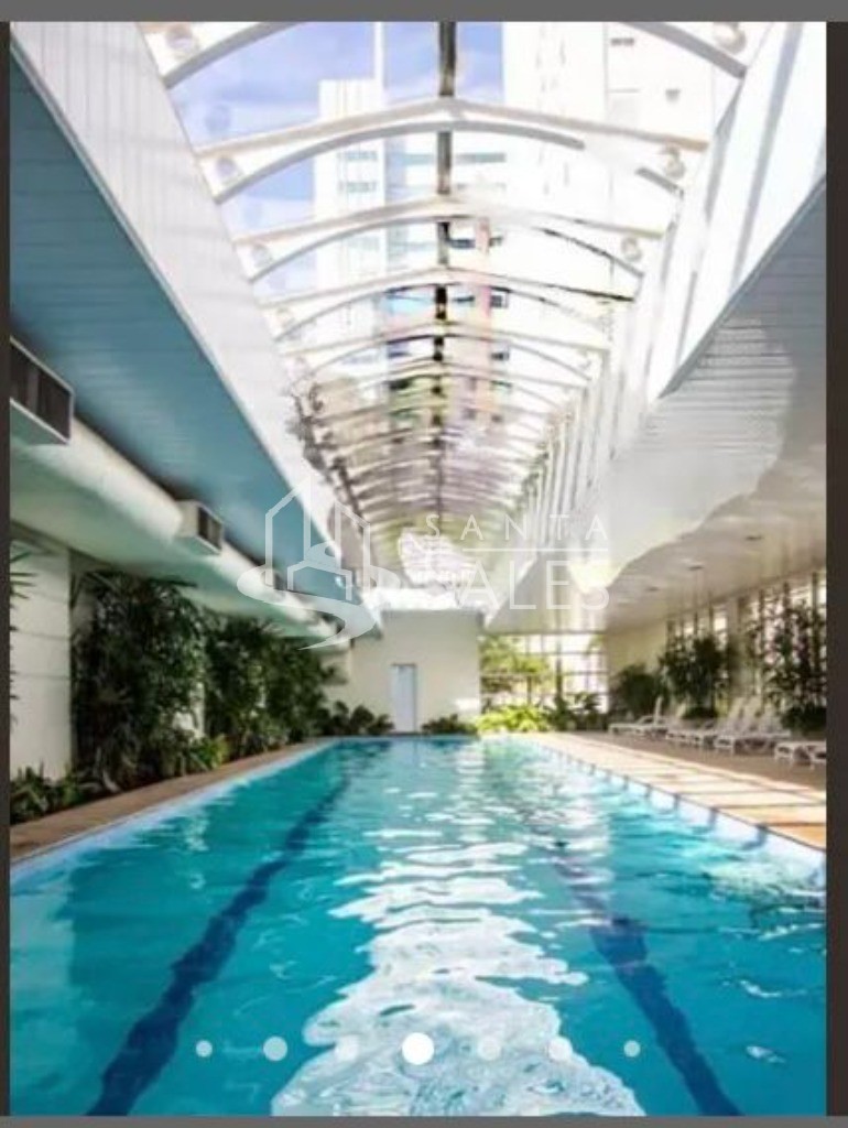 Apartamento, 3 quartos, 140 m² - Foto 27