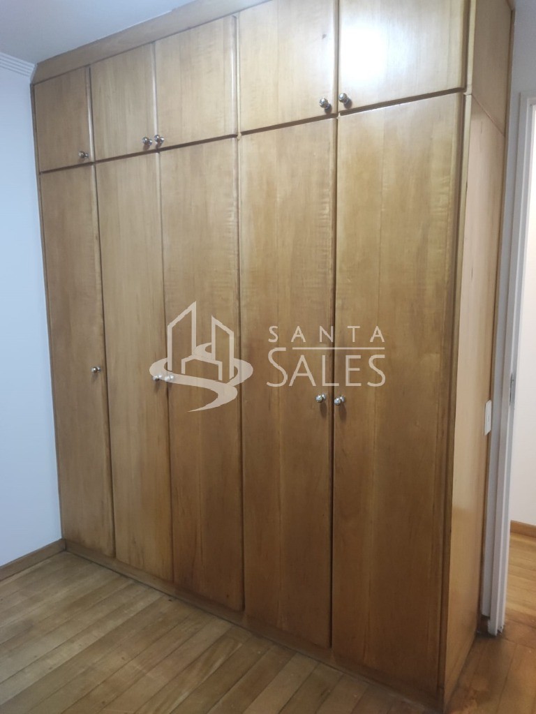 Apartamento, 2 quartos, 45 m² - Foto 18