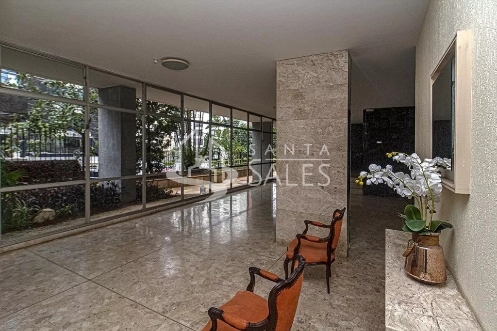 Apartamento, 3 quartos, 174 m² - Foto 68