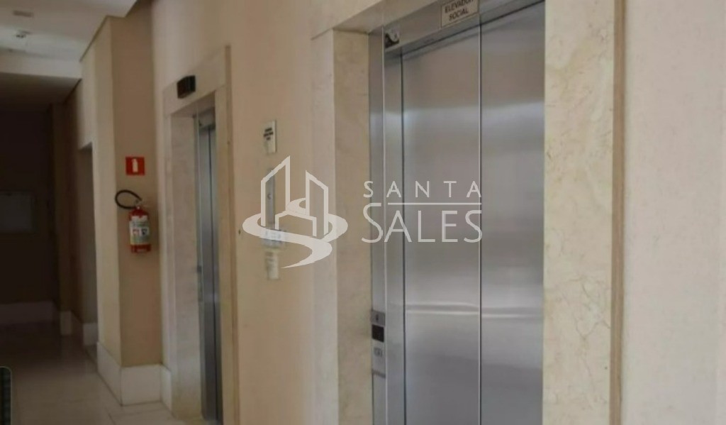 Apartamento, 2 quartos, 89 m² - Foto 24