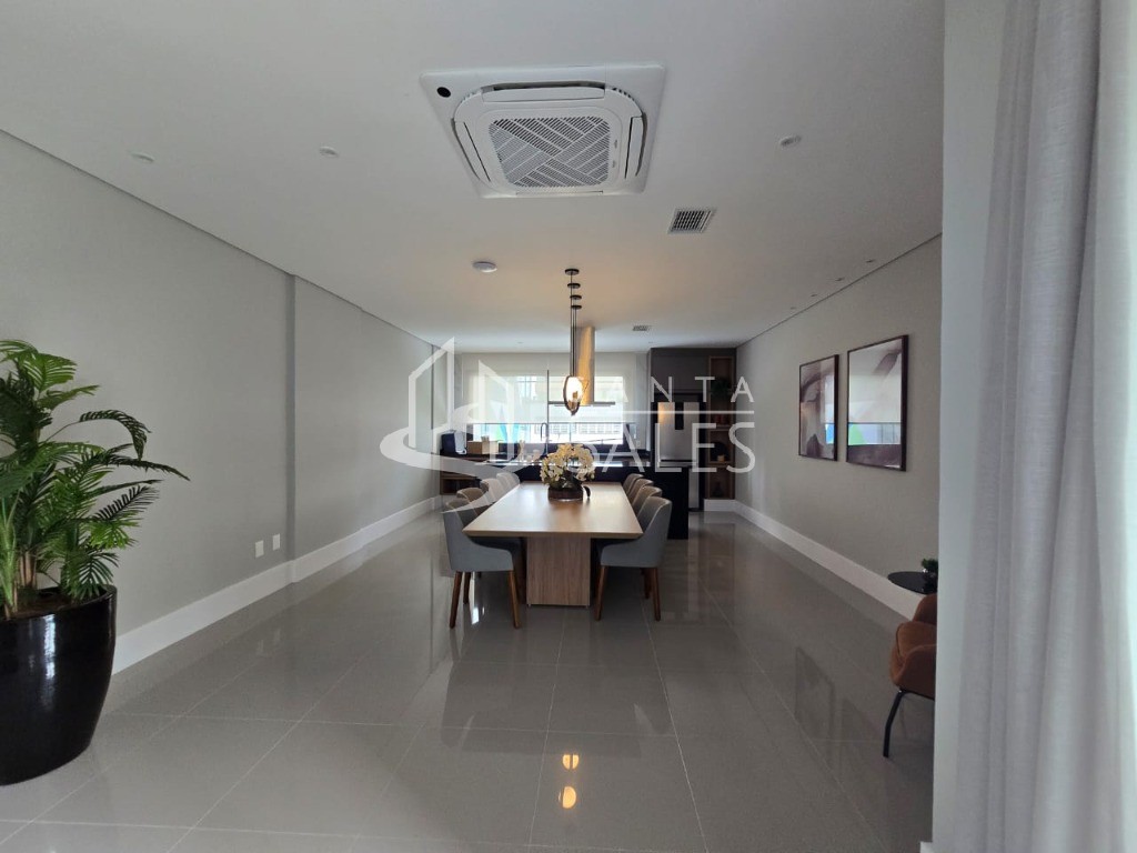 Apartamento, 3 quartos, 93 m² - Foto 56
