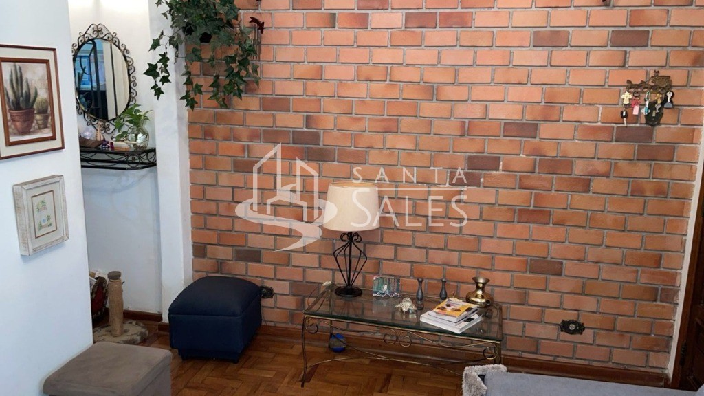 Casa, 3 quartos, 180 m² - Foto 3