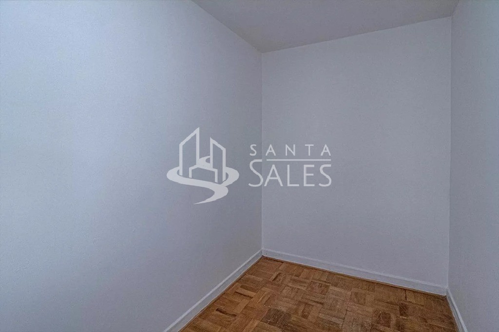 Apartamento, 3 quartos, 174 m² - Foto 41