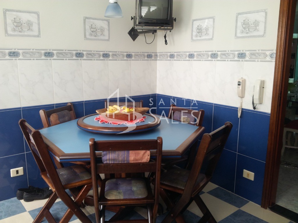 Apartamento, 5 quartos, 315 m² - Foto 14