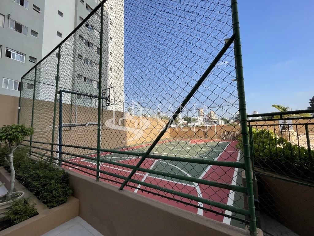 Cobertura à venda com 3 quartos, 121m² - Foto 47