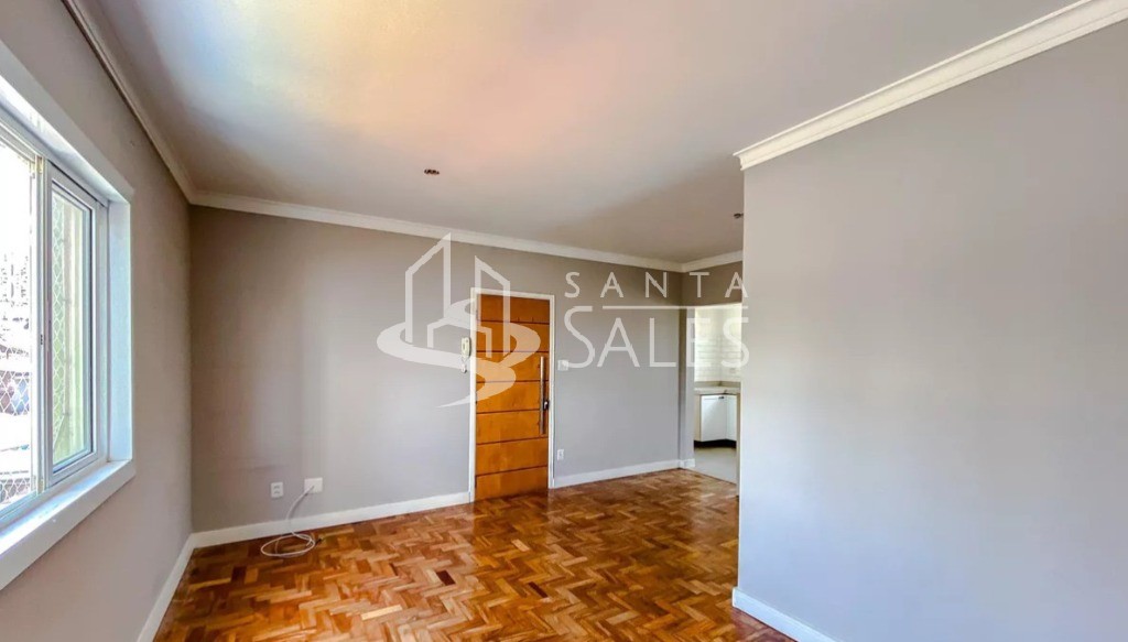 Apartamento, 3 quartos, 78 m² - Foto 17