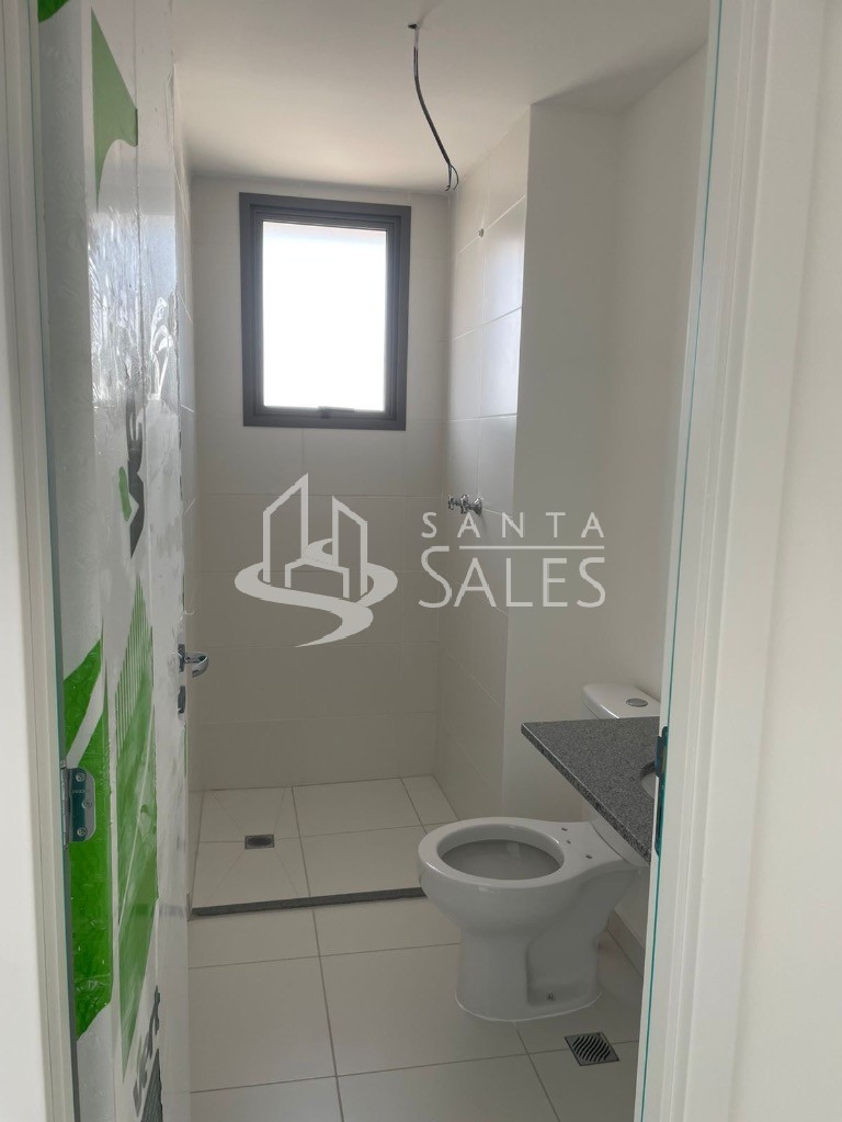 Apartamento, 3 quartos, 79 m² - Foto 37