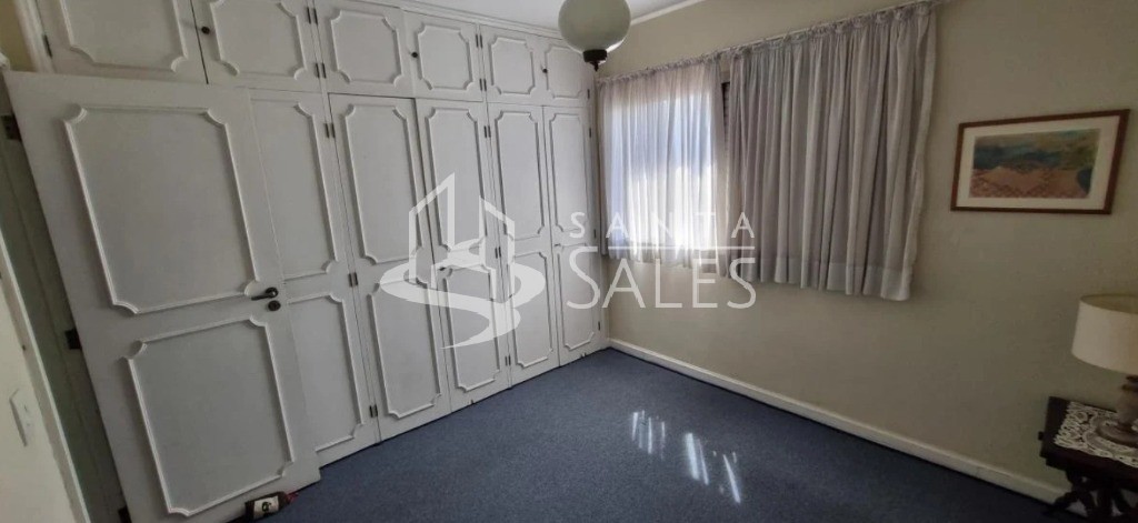 Apartamento, 4 quartos, 165 m² - Foto 22