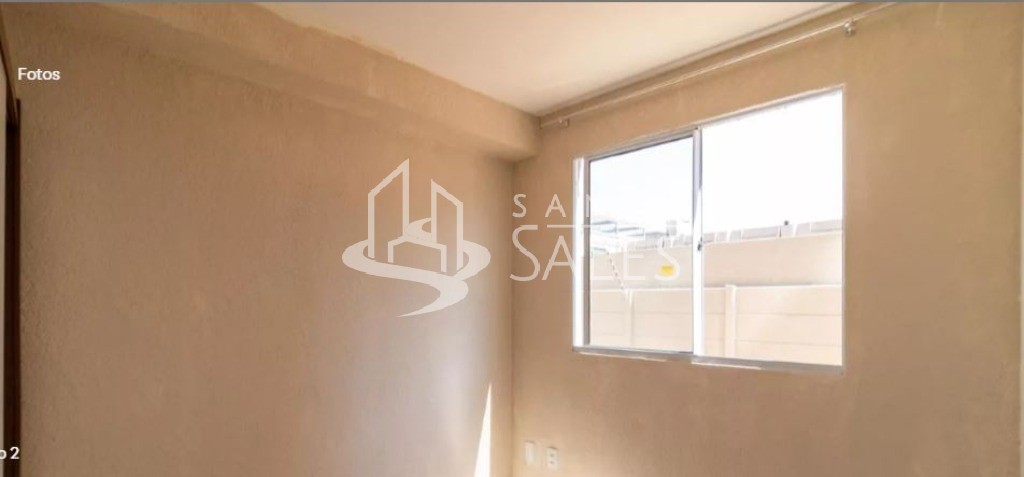 Apartamento, 2 quartos, 32 m² - Foto 10