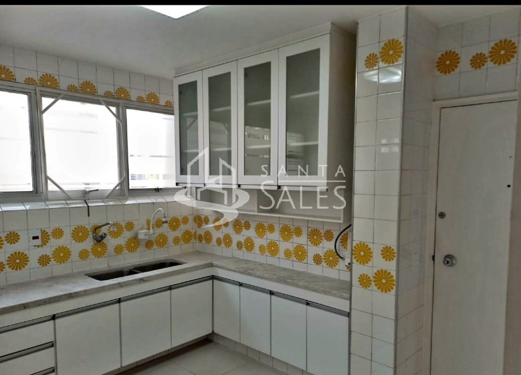 Apartamento, 2 quartos, 91 m² - Foto 12