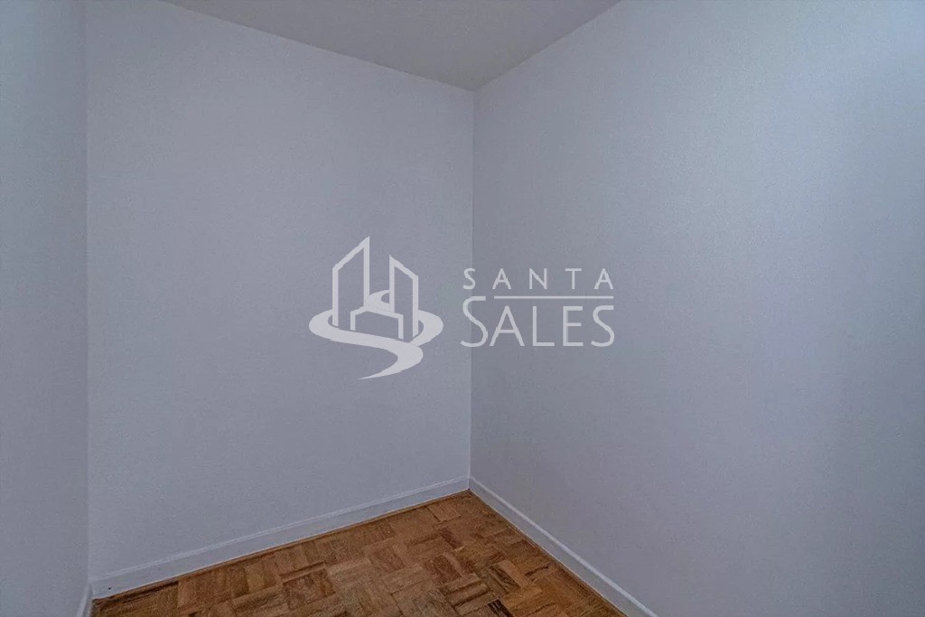 Apartamento, 3 quartos, 174 m² - Foto 44