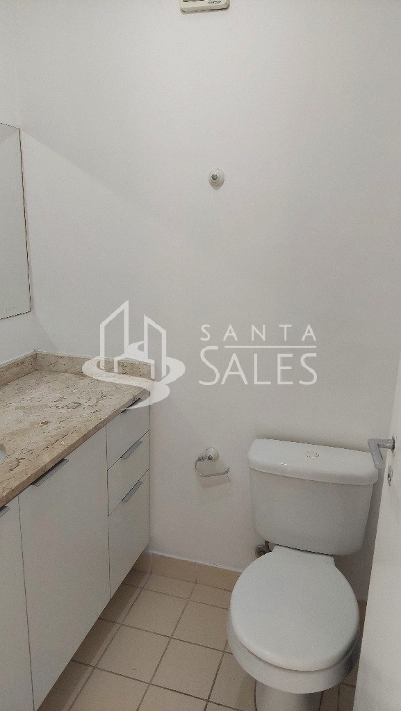 Apartamento, 2 quartos, 50 m² - Foto 22