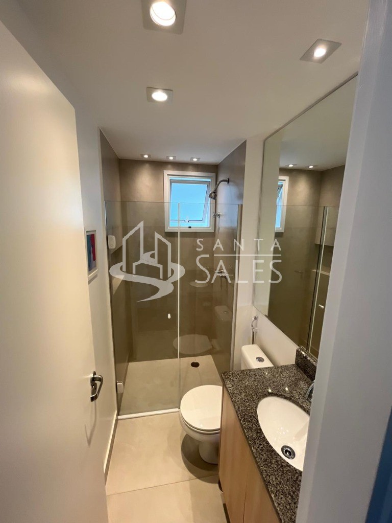 Apartamento, 2 quartos, 72 m² - Foto 31