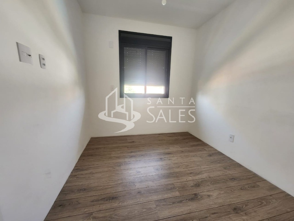 Apartamento, 2 quartos, 54 m² - Foto 17