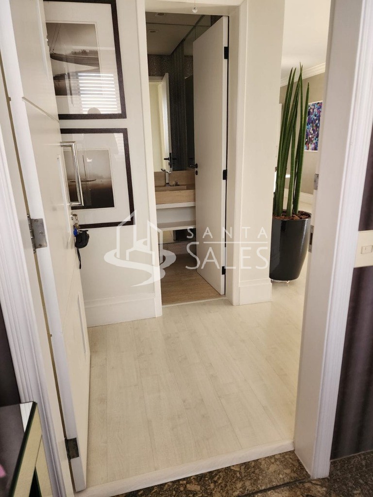 Apartamento, 3 quartos, 115 m² - Foto 13