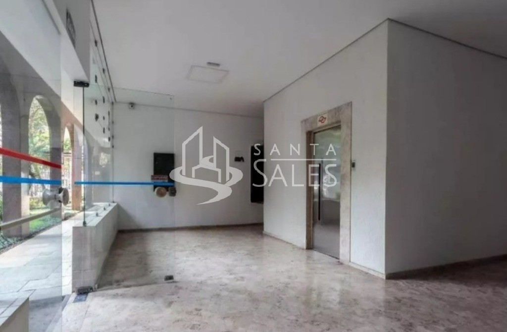 Apartamento, 3 quartos, 94 m² - Foto 23