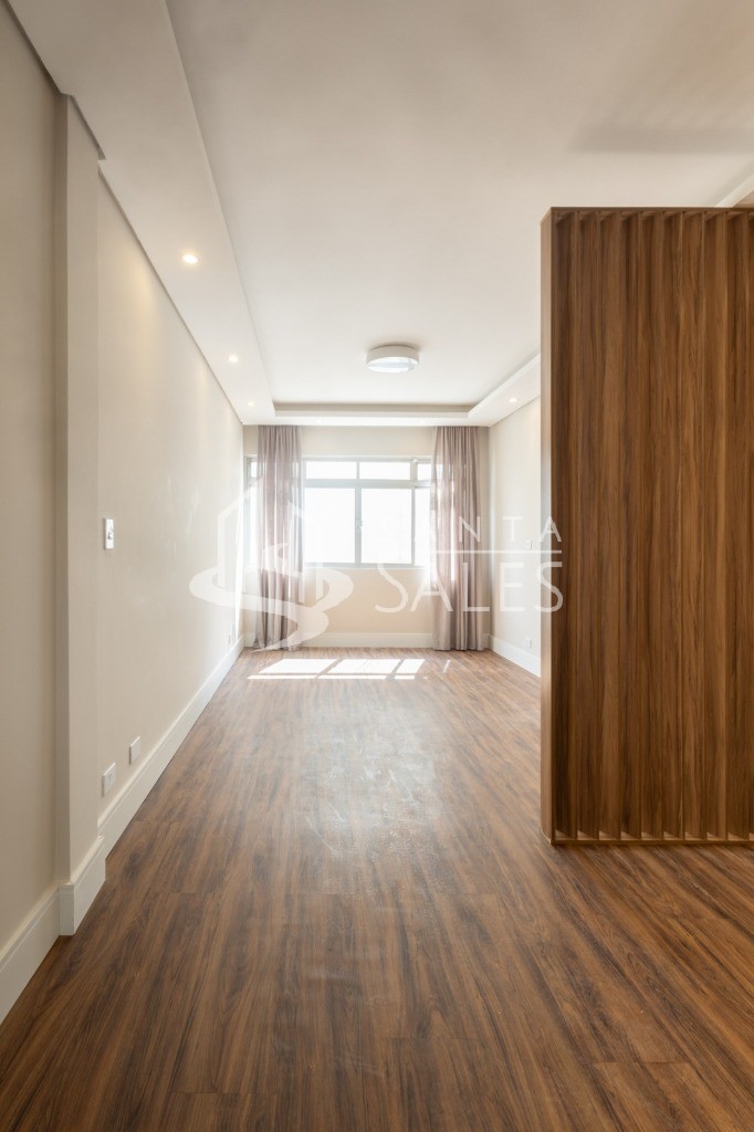 Apartamento, 2 quartos, 80 m² - Foto 16
