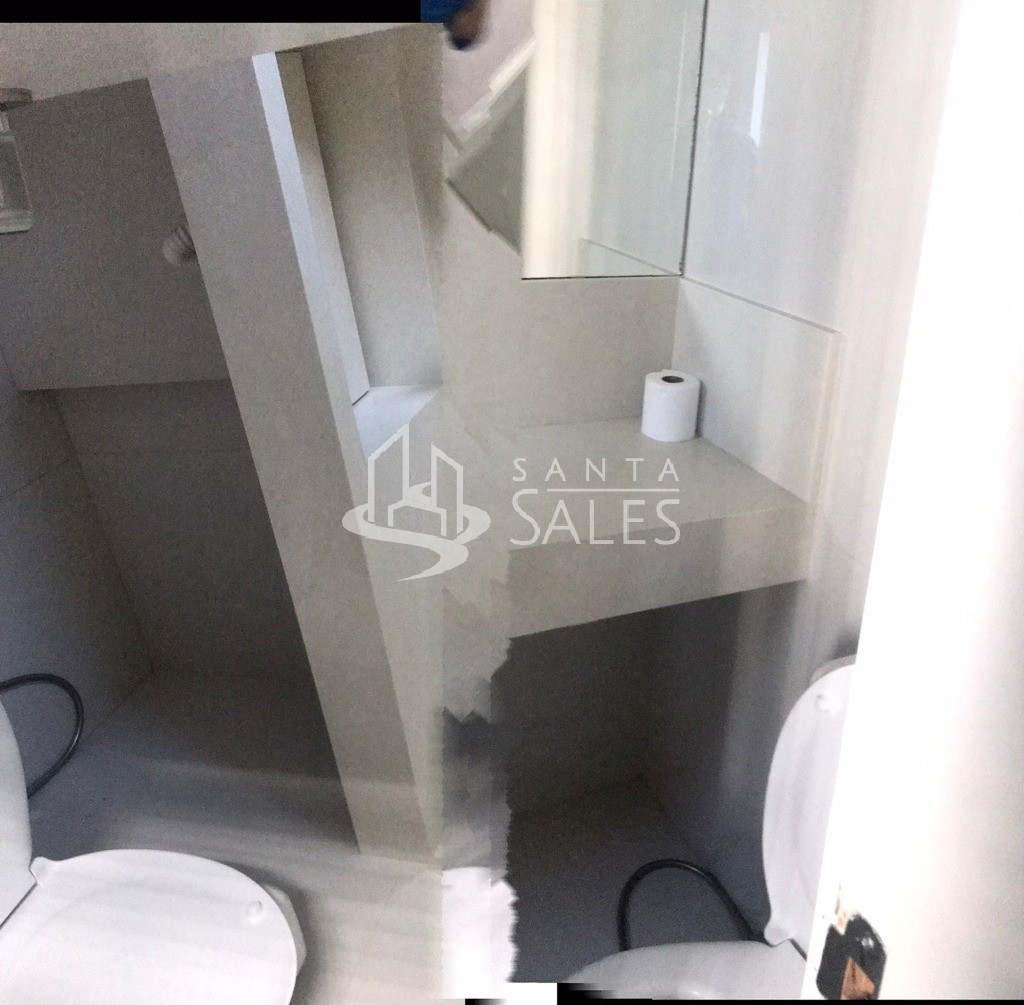 Apartamento, 3 quartos, 140 m² - Foto 7