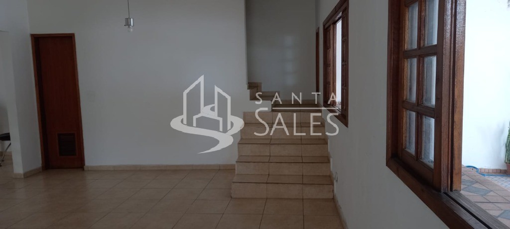 Casa, 3 quartos, 330 m² - Foto 7