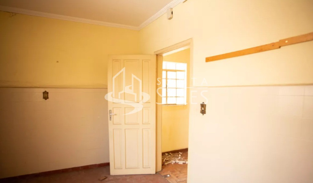 Casa, 3 quartos, 470 m² - Foto 44