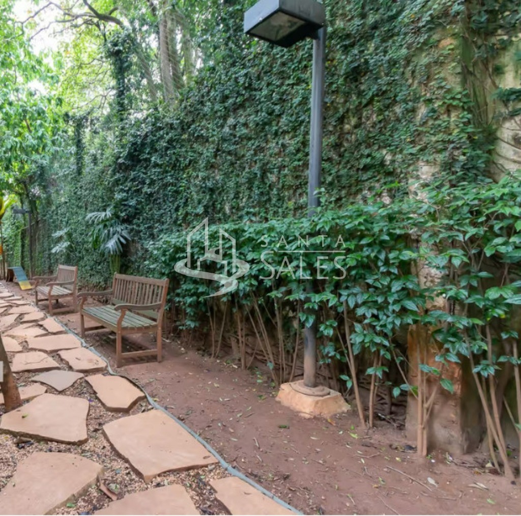 Apartamento, 2 quartos, 72 m² - Foto 29