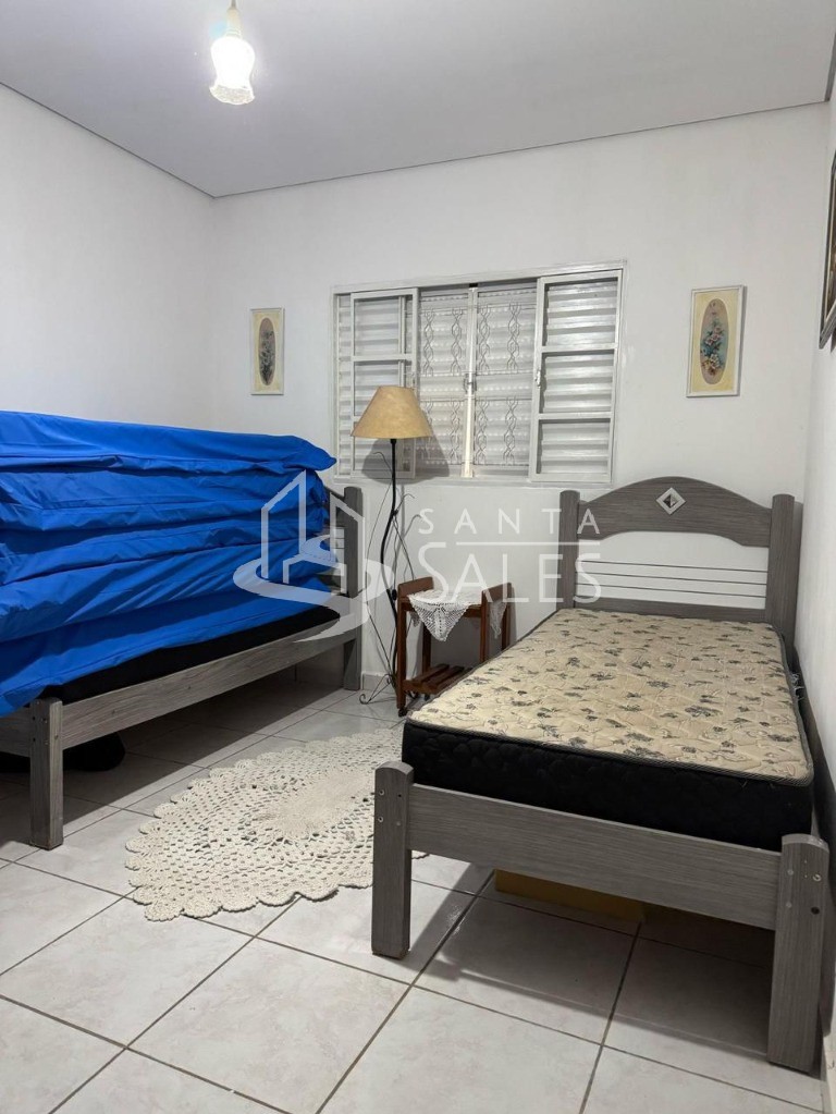 Chácara à venda com 3 quartos, 1000m² - Foto 21
