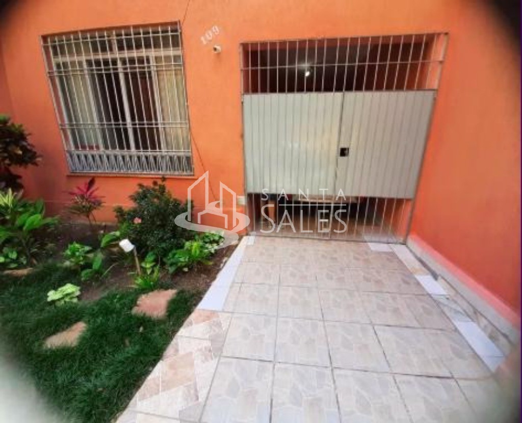 Casa, 4 quartos, 292 m² - Foto 2