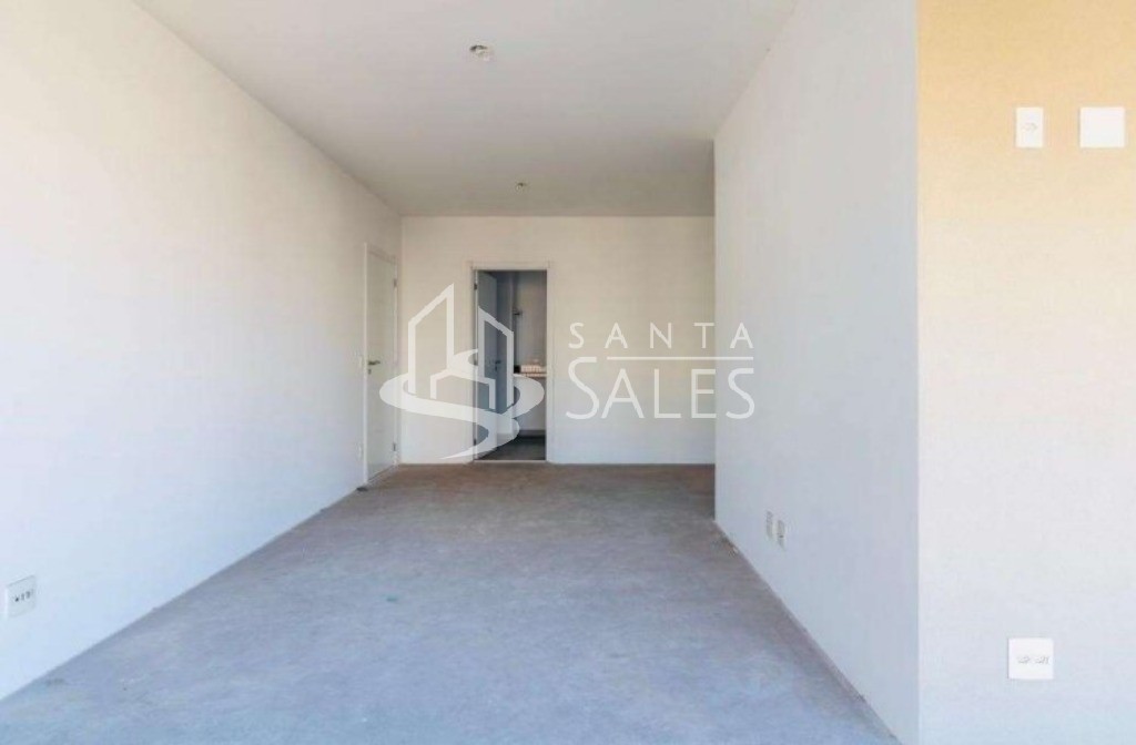 Apartamento, 3 quartos, 110 m² - Foto 9