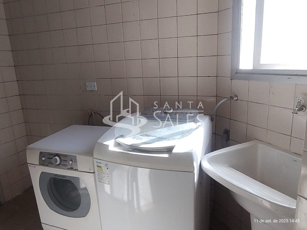 Apartamento, 2 quartos, 74 m² - Foto 38