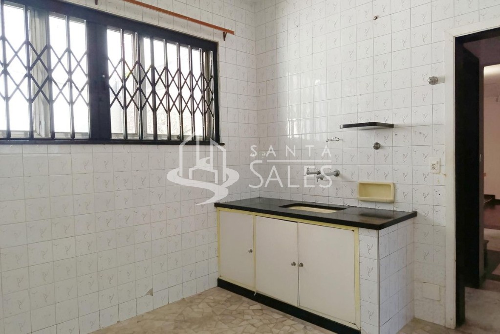 Casa, 3 quartos, 231 m² - Foto 48