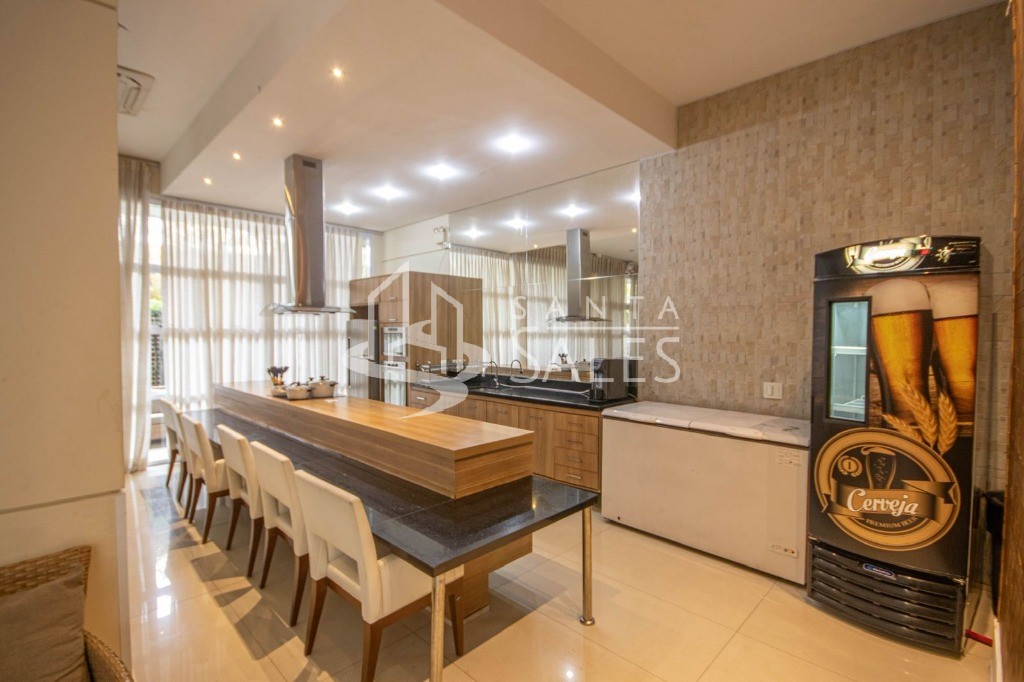 Apartamento, 2 quartos, 120 m² - Foto 45