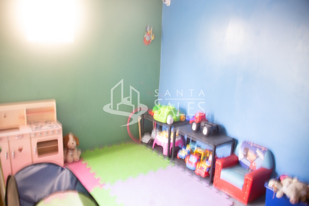 Apartamento, 3 quartos, 107 m² - Foto 33