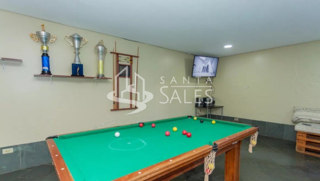 Apartamento, 3 quartos, 78 m² - Foto 10