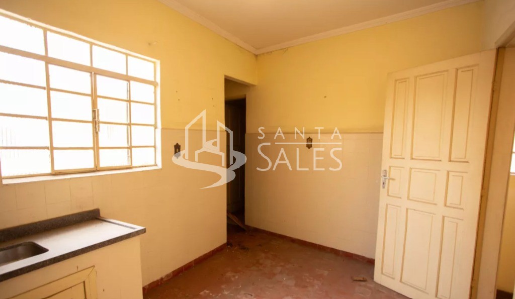 Casa, 3 quartos, 470 m² - Foto 42