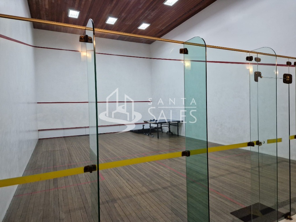 Apartamento, 6 quartos, 400 m² - Foto 52