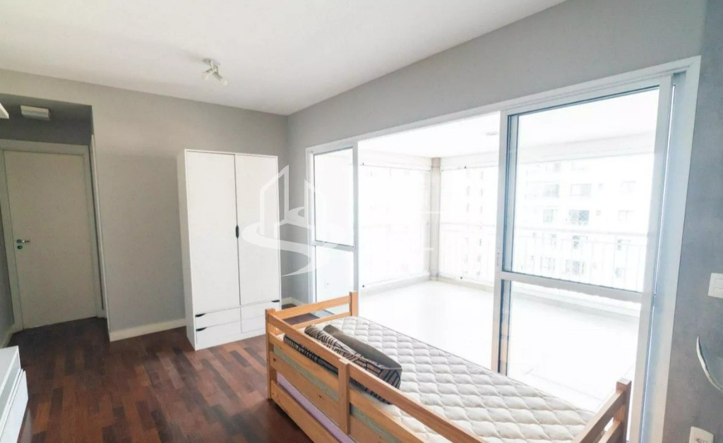 Apartamento, 2 quartos, 72 m² - Foto 2