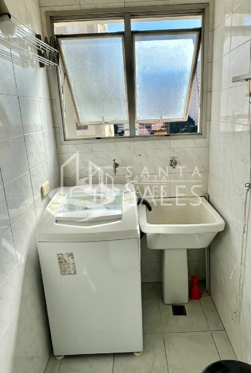 Apartamento, 1 quarto, 40 m² - Foto 11