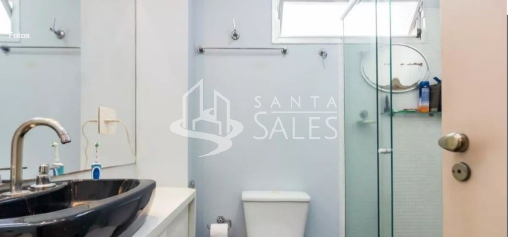Apartamento, 3 quartos, 142 m² - Foto 14