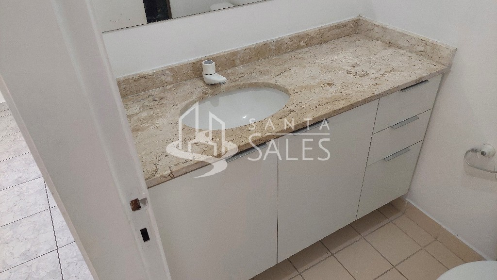 Apartamento, 2 quartos, 50 m² - Foto 19