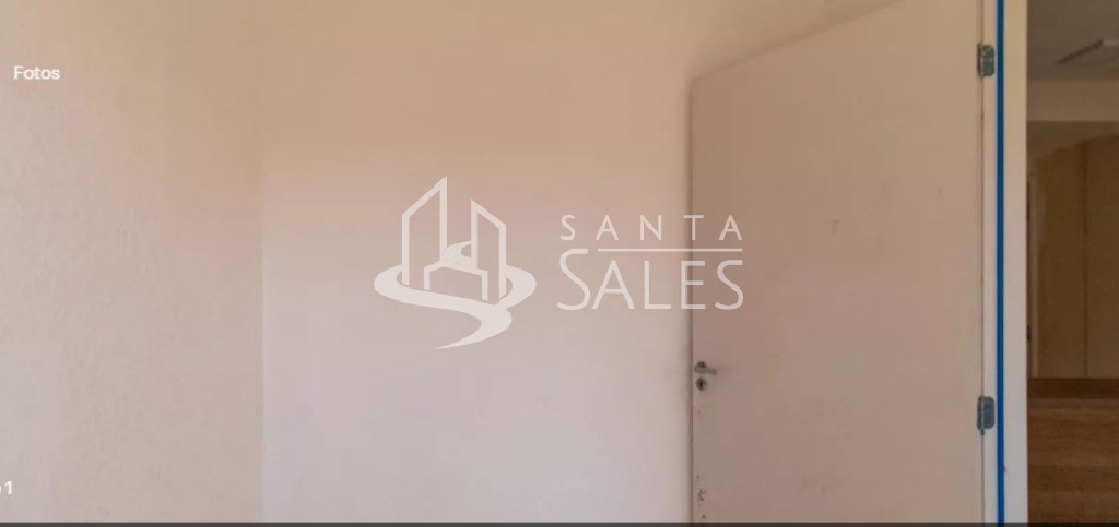 Apartamento, 2 quartos, 32 m² - Foto 9