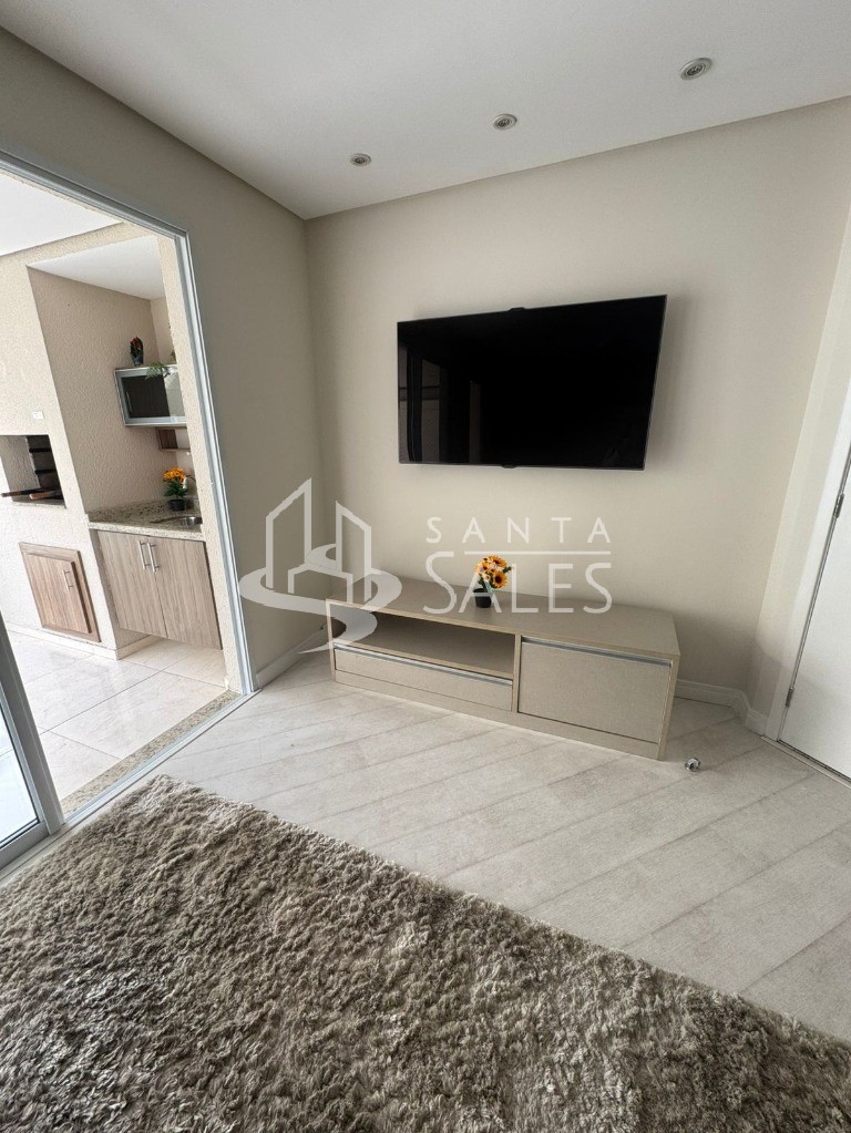 Apartamento, 2 quartos, 82 m² - Foto 23