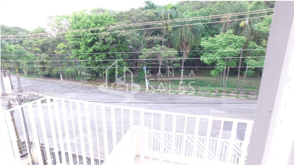 Casa, 3 quartos, 250 m² - Foto 20