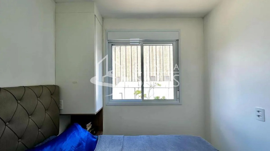Apartamento, 2 quartos, 43 m² - Foto 19