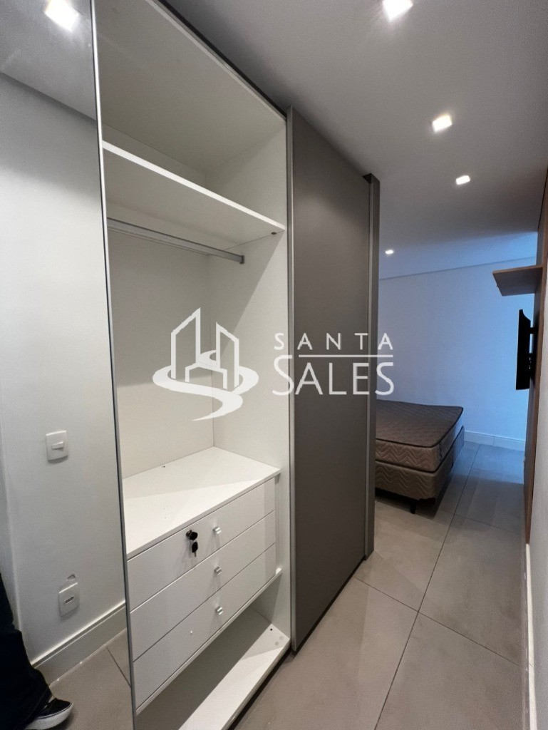 Cobertura à venda com 2 quartos, 87m² - Foto 13
